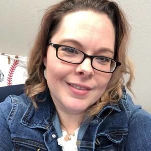 Meet your Posher, Melanie